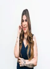 JULIANA GOMES DA SILVA