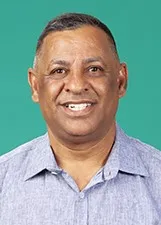 SAMUEL DIAS DE SOUZA