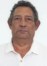 CARLOS ROBERTO RODRIGUES