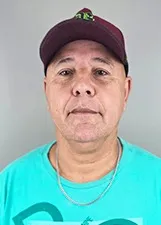 NATAL LUIZ