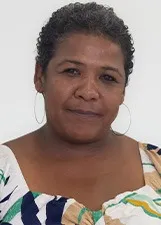 JANAÍNA VALÉRIO