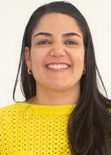 PAULA MIGUEL SIQUEIRA VIANA