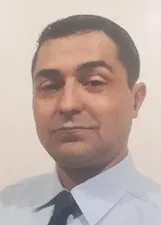 DANIEL DE OLIVEIRA
