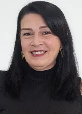 LUCÉLIA PAULINO