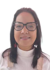 GILENA DE JESUS MACHADO SÁ