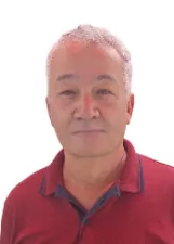 DAMASIO LUIZ TEIXEIRA