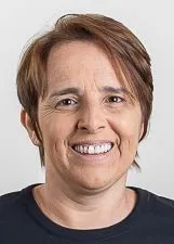 SAMANTA  ALVES DAS GRAÇAS