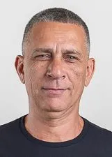 ARTUR MENDES DE OLIVEIRA