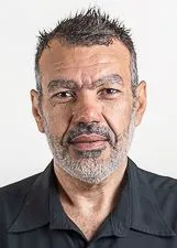 JAIRO RANGEL GONÇALVES DE SOUZA