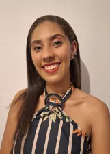 JEOVANA APARECIDA DA SILVA MATTOS