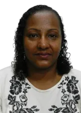 SONIA MARIA SEVERO