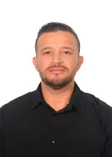 PEDRO LUCIANO DE SOUZA