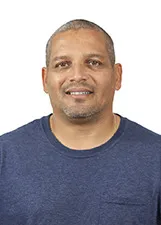 ALEXANDRE SOUZA SILVA