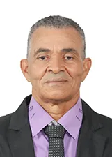 ANTONIO MIRANDA XAVIER