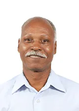 GERALDO BATISTA RODRIGUES