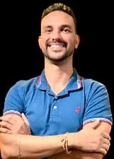 DARIO HENRIQUE ALMEIDA DE ANDRADE