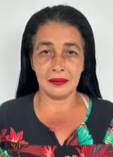 MARIA LOURENÇO DIAS CAETANO