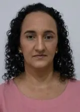 ANA CRISTINA DA CRUZ PEREIRA