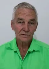 ANTONIO FERREIRA RIBAS