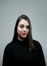 ANNA CLARA DE SOUZA MAGALHÃES