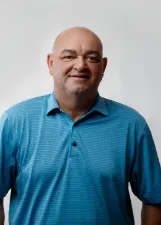 JOSÉ MARCELO ALVES SANTOS GONÇALVES
