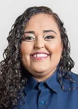 CINTIA CRISTINA BONSANTO RODRIGUES RAMOS