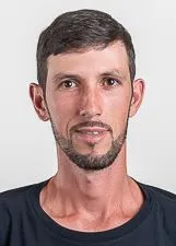 RONEI DE PAULA COSTA