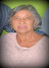 MARIA LUCIA RIBEIRO COSTA