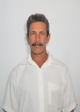 ADILSON JOSE DE ALMEIDA PEREIRA