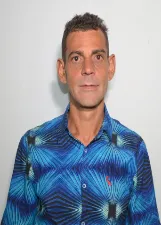 ROQUE MACHADO SILVA
