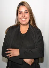 ANNE CAROLAINE MARQUES FERREIRA