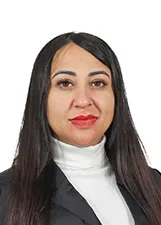 EURIELLE DIAS COELHO
