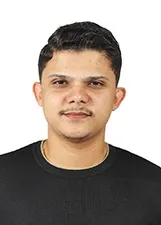 JEFERSON AVELINO EVANGELISTA