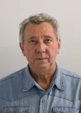 GILBERTO INACIO DE CARVALHO