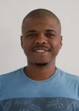 CARLOS ROBERTO DA SILVA