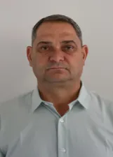 ADILSON JULIO DE MELO