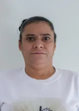MARIZELENY LAUREANA