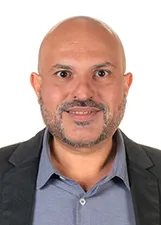 LUIZ HENRIQUE REIS GALVÃO