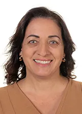 CARLA APARECIDA MARTINS DO CARMO