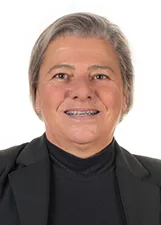 PATRÍCIA MOREIRA SALES ALMEIDA