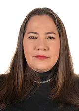 GABRIELA LEMES DA SILVA RODRIGUES