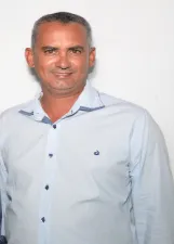 JUELERSON APARECIDO GOULART DA SILVA