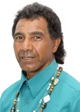 JOÃO CARLOS PEREIRA