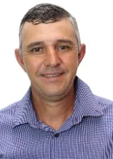 LEANDRO FRANCISCO PASSOS