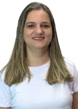 ALESSANDRA APARECIDA RIBEIRO
