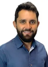 CLEBER CEZAR DA SILVA TOSCANO
