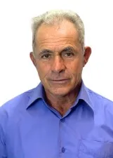 JOSE ANTONIO DA SILVA