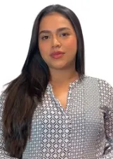 NATALIA DO NASCIMENTO LEMOS