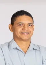 WELTON FRANCO MIRANDA