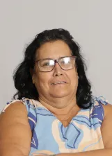LUCRECIA COLARES